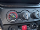 Aixam, Mega e-Scouty  100% elektrické, kupé,