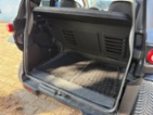 Aixam, Mega e-Scouty  100% elektrické, kupé,
