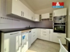 Prodej bytu 2+1, 57 m², Ostrava, ul. Opavská