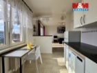 Prodej bytu 2+1, 57 m², Ostrava, ul. Opavská