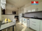 Prodej bytu 2+1, 57 m², Ostrava, ul. Opavská