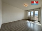 Prodej bytu 2+1, 57 m², Ostrava, ul. Opavská