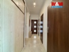 Prodej bytu 2+1, 57 m², Ostrava, ul. Opavská