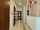 Prodej bytu 2+1, 57 m², Ostrava, ul. Opavská