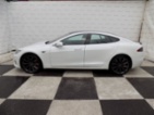 Tesla Model S, P90D-780PS Nabíjení zdarma, sedan,