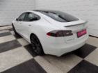 Tesla Model S, P90D-780PS Nabíjení zdarma, sedan,