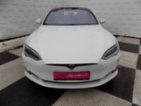 Tesla Model S, P90D-780PS Nabíjení zdarma, sedan,