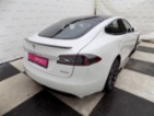 Tesla Model S, P90D-780PS Nabíjení zdarma, sedan,