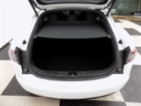 Tesla Model S, P90D-780PS Nabíjení zdarma, sedan,