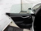 Tesla Model S, P90D-780PS Nabíjení zdarma, sedan,