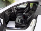 Tesla Model S, P90D-780PS Nabíjení zdarma, sedan,
