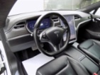 Tesla Model S, P90D-780PS Nabíjení zdarma, sedan,