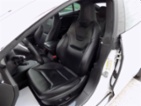 Tesla Model S, P90D-780PS Nabíjení zdarma, sedan,