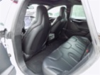 Tesla Model S, P90D-780PS Nabíjení zdarma, sedan,
