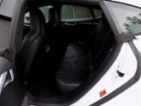 Tesla Model S, P90D-780PS Nabíjení zdarma, sedan,