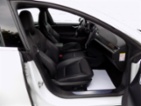 Tesla Model S, P90D-780PS Nabíjení zdarma, sedan,