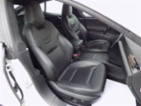Tesla Model S, P90D-780PS Nabíjení zdarma, sedan,