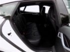 Tesla Model S, P90D-780PS Nabíjení zdarma, sedan,