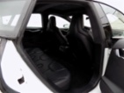 Tesla Model S, P90D-780PS Nabíjení zdarma, sedan,
