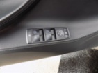 Tesla Model S, P90D-780PS Nabíjení zdarma, sedan,