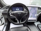 Tesla Model S, P90D-780PS Nabíjení zdarma, sedan,