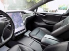 Tesla Model S, P90D-780PS Nabíjení zdarma, sedan,
