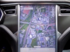 Tesla Model S, P90D-780PS Nabíjení zdarma, sedan,
