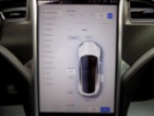 Tesla Model S, P90D-780PS Nabíjení zdarma, sedan,