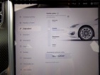 Tesla Model S, P90D-780PS Nabíjení zdarma, sedan,