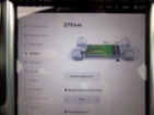 Tesla Model S, P90D-780PS Nabíjení zdarma, sedan,