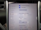 Tesla Model S, P90D-780PS Nabíjení zdarma, sedan,