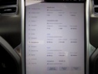 Tesla Model S, P90D-780PS Nabíjení zdarma, sedan,