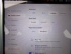 Tesla Model S, P90D-780PS Nabíjení zdarma, sedan,