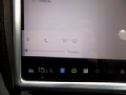 Tesla Model S, P90D-780PS Nabíjení zdarma, sedan,