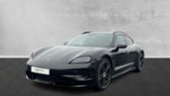 Porsche Taycan, 4S Sport Tursimo 4S, kombi,