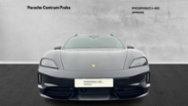 Porsche Taycan, 4S Sport Tursimo 4S, kombi,
