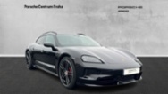 Porsche Taycan, 4S Sport Tursimo 4S, kombi,