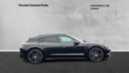 Porsche Taycan, 4S Sport Tursimo 4S, kombi,