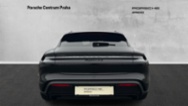 Porsche Taycan, 4S Sport Tursimo 4S, kombi,