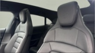 Porsche Taycan, 4S Sport Tursimo 4S, kombi,
