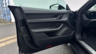 Porsche Taycan, 4S Sport Tursimo 4S, kombi,