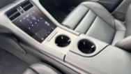 Porsche Taycan, 4S Sport Tursimo 4S, kombi,