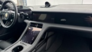 Porsche Taycan, 4S Sport Tursimo 4S, kombi,