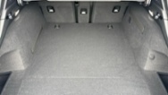 Porsche Taycan, 4S Sport Tursimo 4S, kombi,