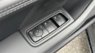 Porsche Taycan, 4S Sport Tursimo 4S, kombi,