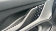 Porsche Taycan, 4S Sport Tursimo 4S, kombi,