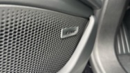 Porsche Taycan, 4S Sport Tursimo 4S, kombi,