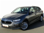 Škoda Scala, FL Selection 1.0 TSI /85kW 6st,
