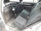 Subaru Outback, 2.0 D, DIGIKLIMA, ČR, kombi, nafta