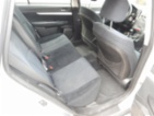 Subaru Outback, 2.0 D, DIGIKLIMA, ČR, kombi, nafta